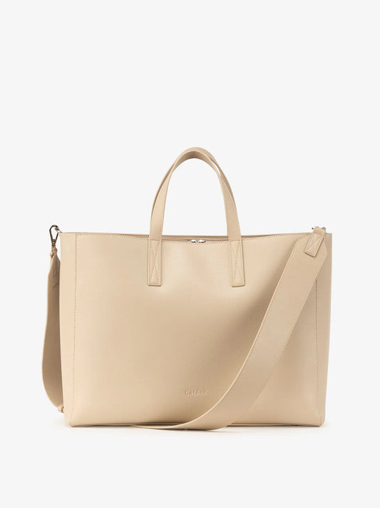 Haven 16" Laptop Tote Bag