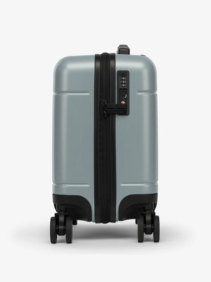 Hue Mini Carry-On Luggage
