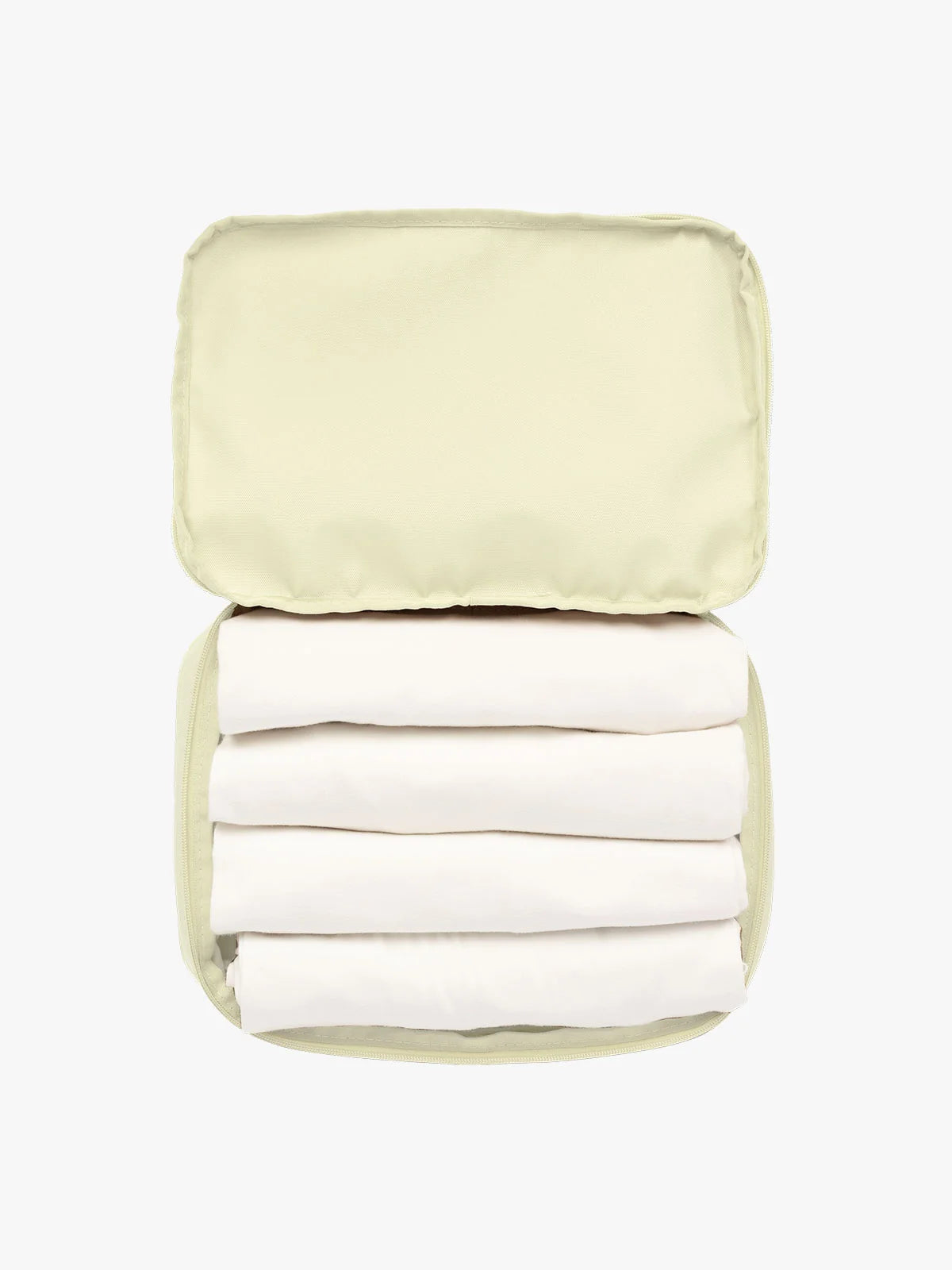 Medium Compression Packing Cubes
