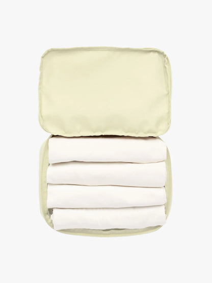 Medium Compression Packing Cubes