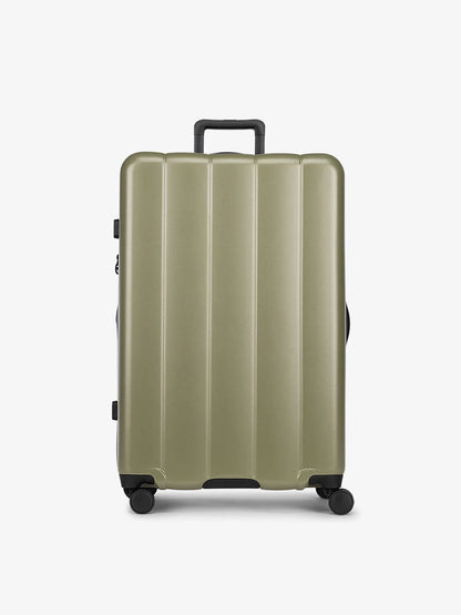 Evry Large Luggage