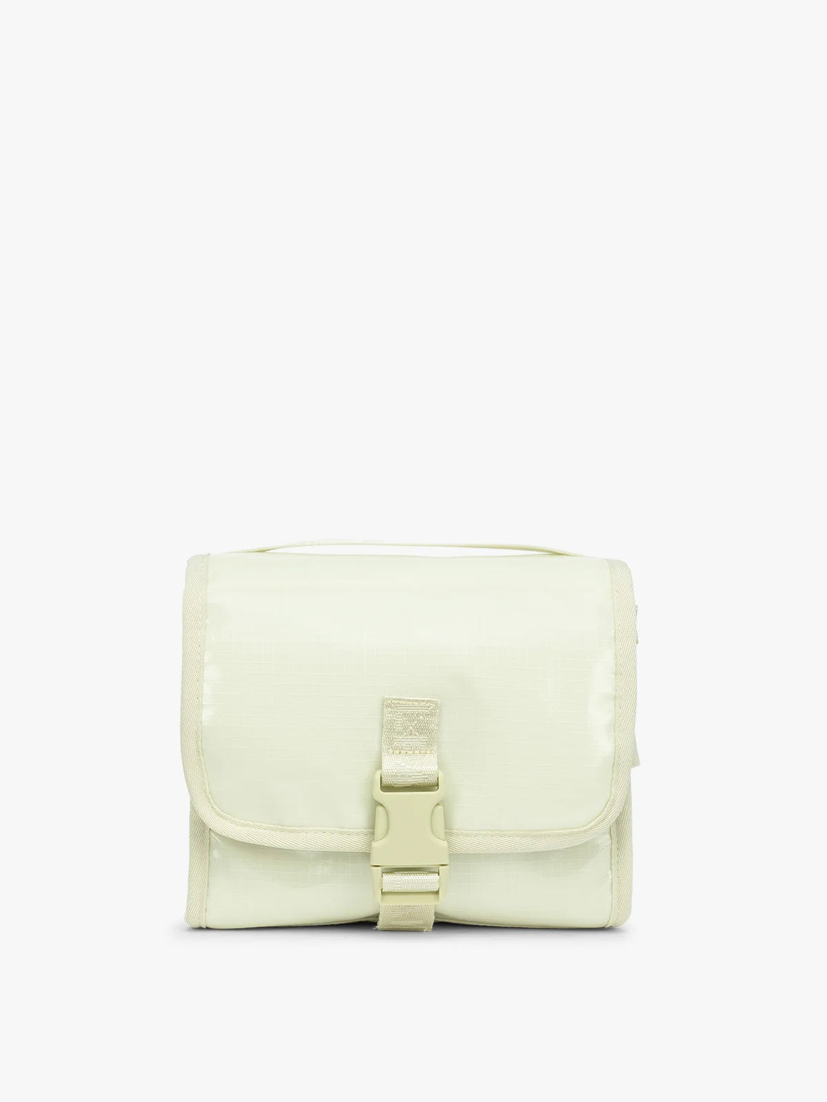 Terra Hanging Toiletry Bag