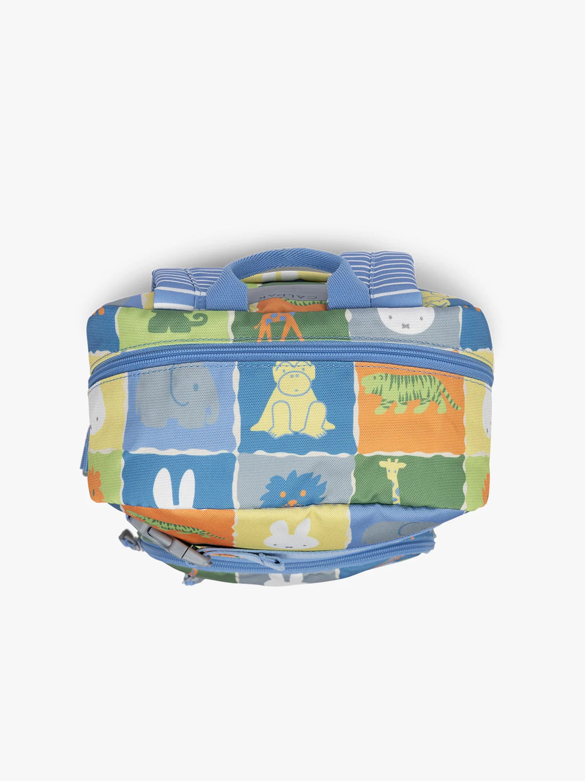 Miffy Kids Small Backpack