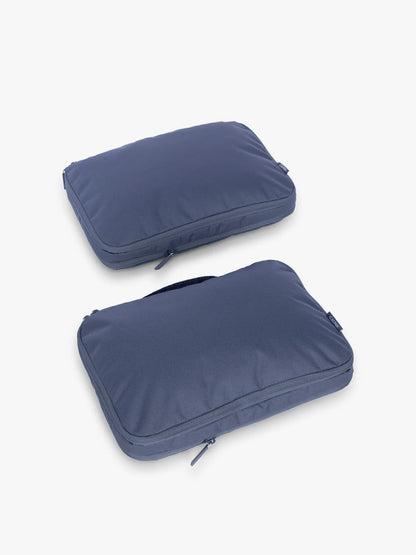Medium Compression Packing Cubes