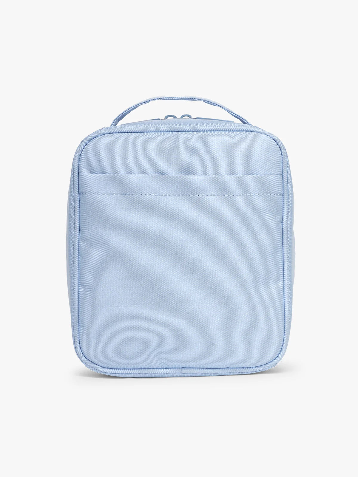The Everything Cube