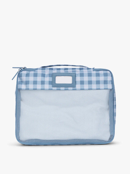 Packing Cubes Set (5 Pieces)