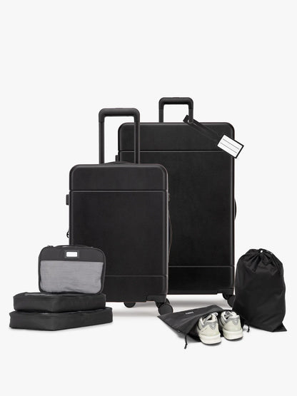 Hue Starter Bundle 8-Piece Set