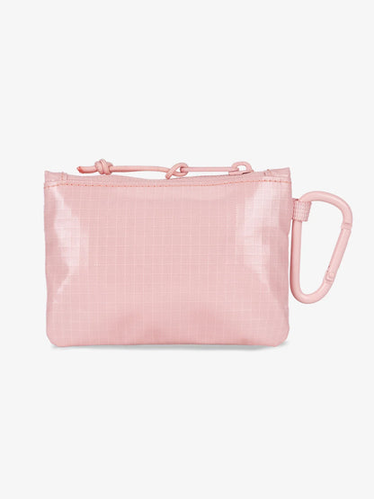 Terra Clippable Card Pouch