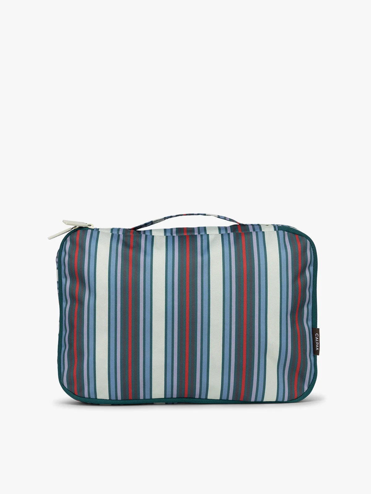 Medium Compression Packing Cubes