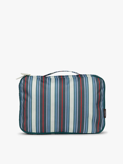 Medium Compression Packing Cubes