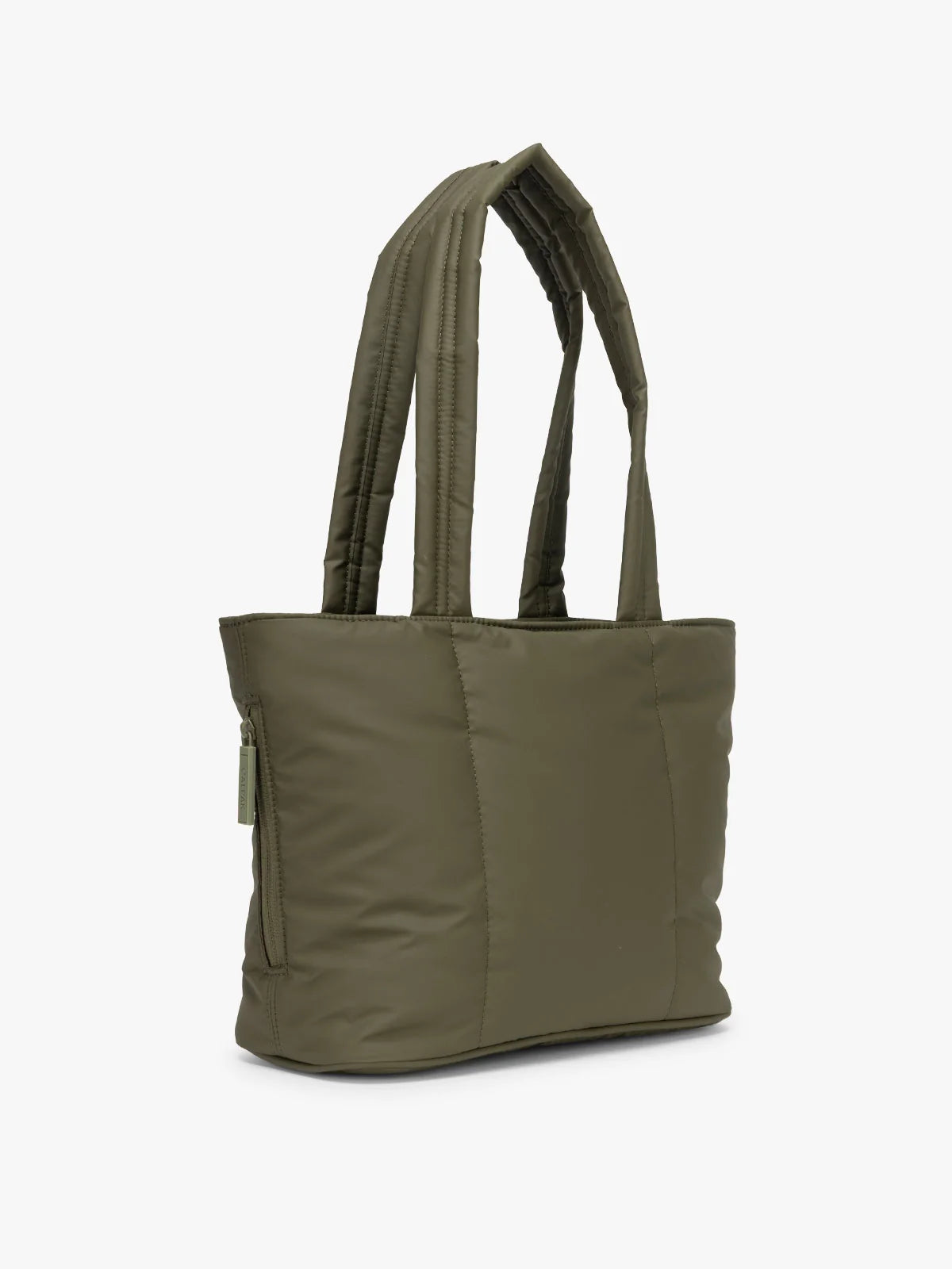 Luka Mini Tote