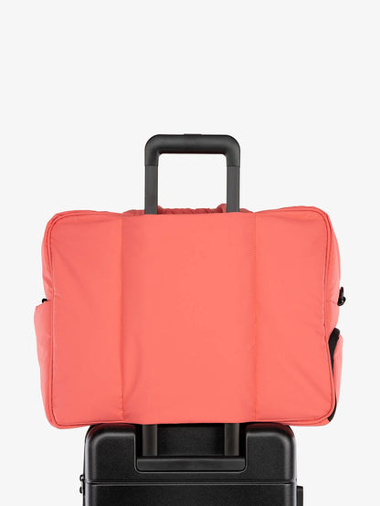 Luka Large Duffel