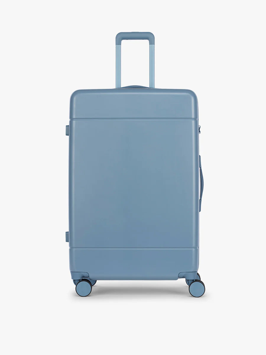 Hue Large Luggage