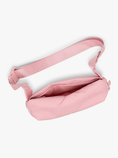 Luka Belt Bag