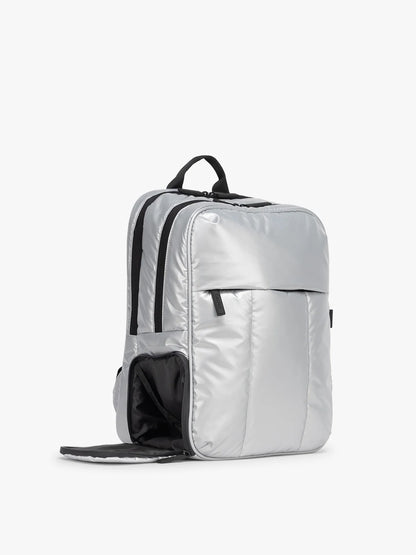 Luka 15 inch Laptop Backpack