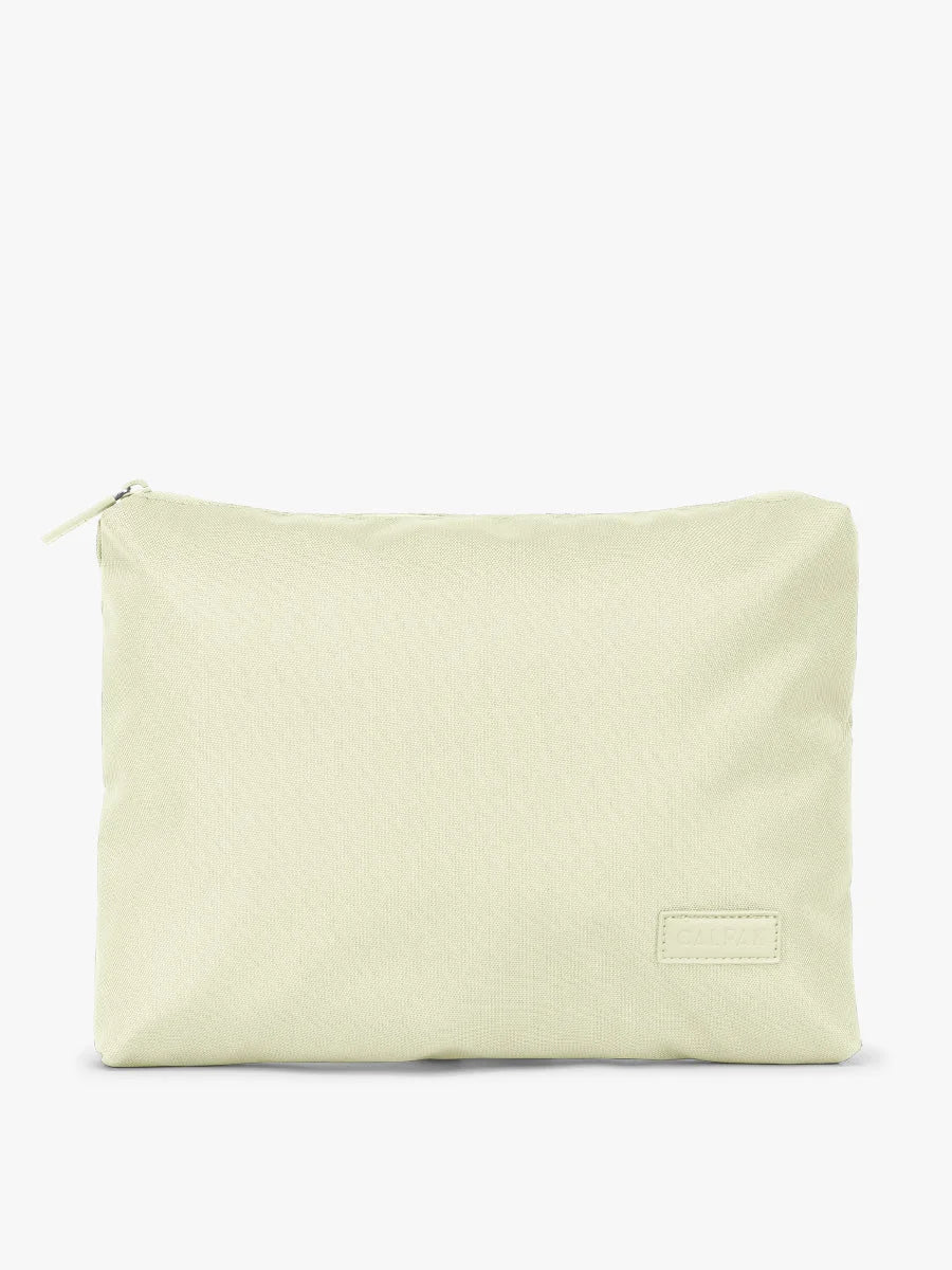 Packing Cubes Set (5 Pieces)