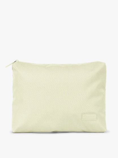 Packing Cubes Set (5 Pieces)