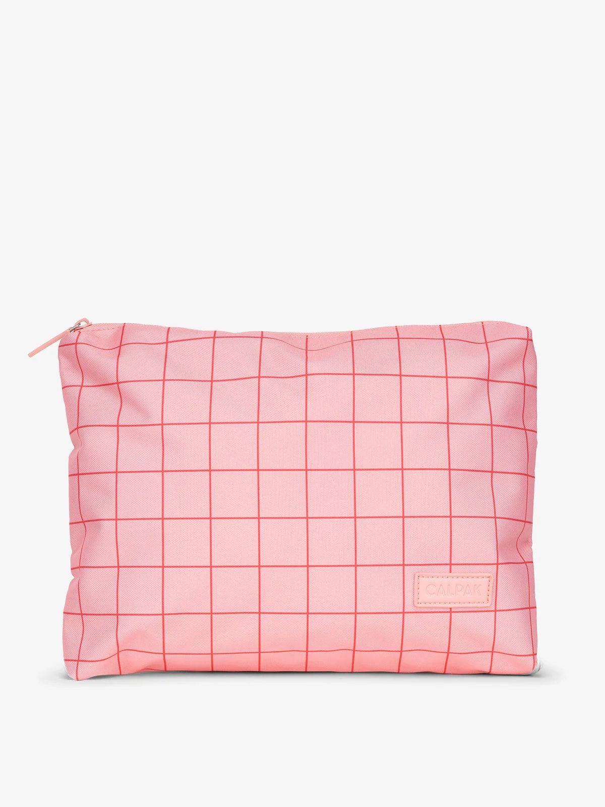 Packing Cubes Set (5 Pieces)