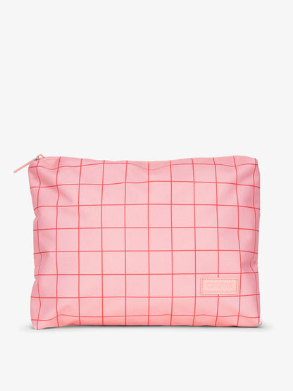 Packing Cubes Set (5 Pieces)