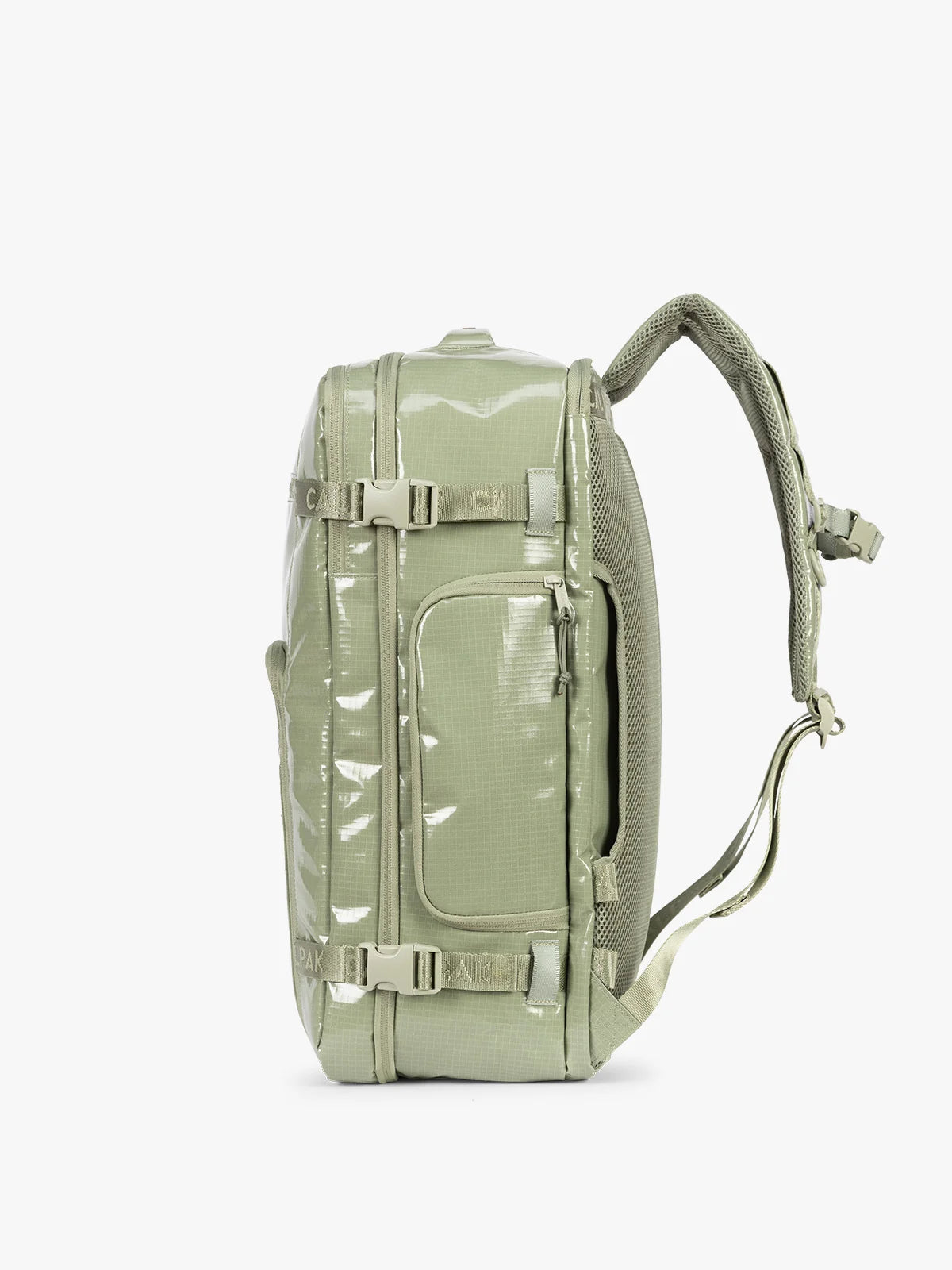 Terra 35L Laptop Backpack