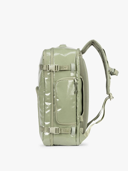 Terra 35L Laptop Backpack
