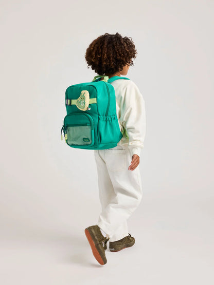 Kids Small Backpack