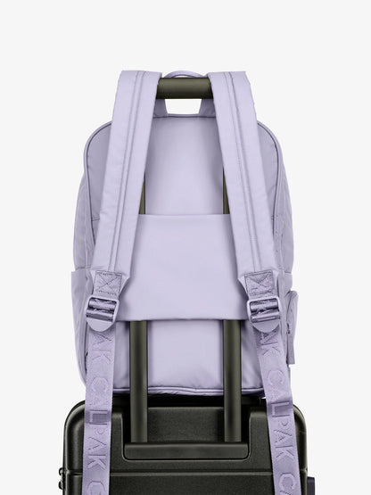 Luka 15 inch Laptop Backpack