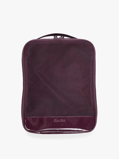 Terra 5-Piece Packing Cube Set