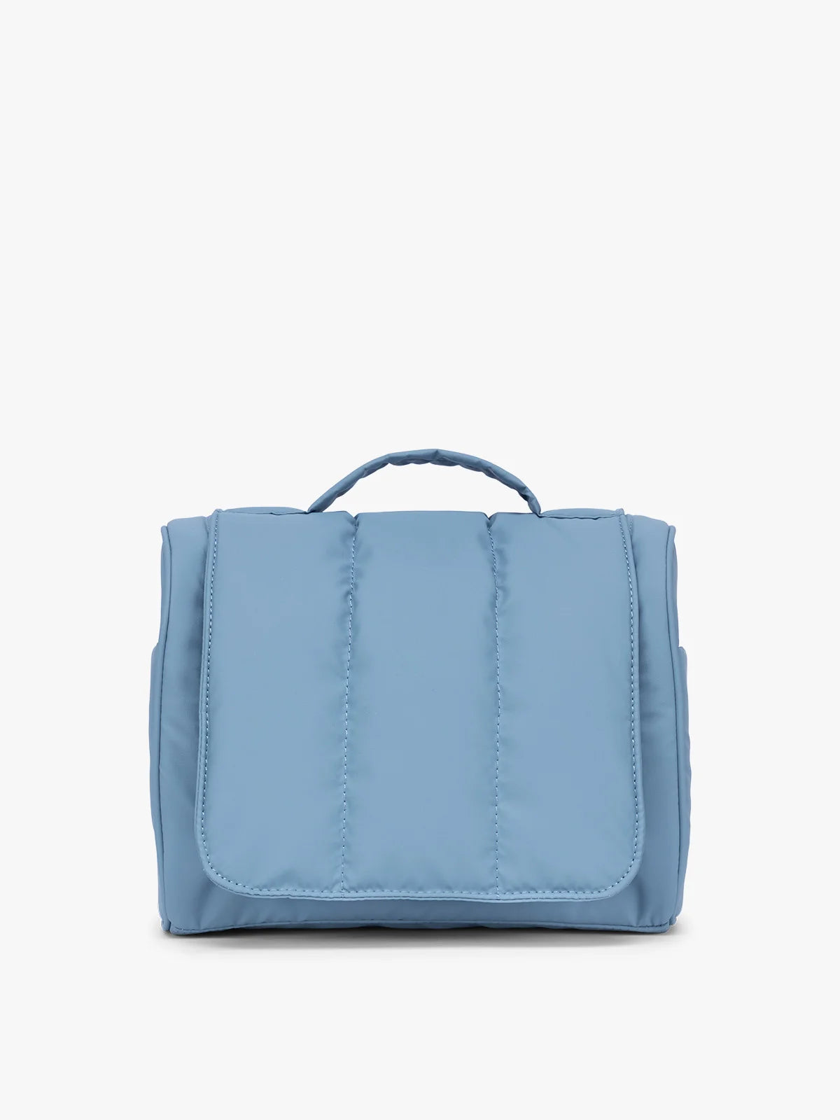 Luka Hanging Toiletry Bag