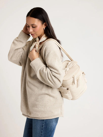 Insulated Baby Bottle Bag