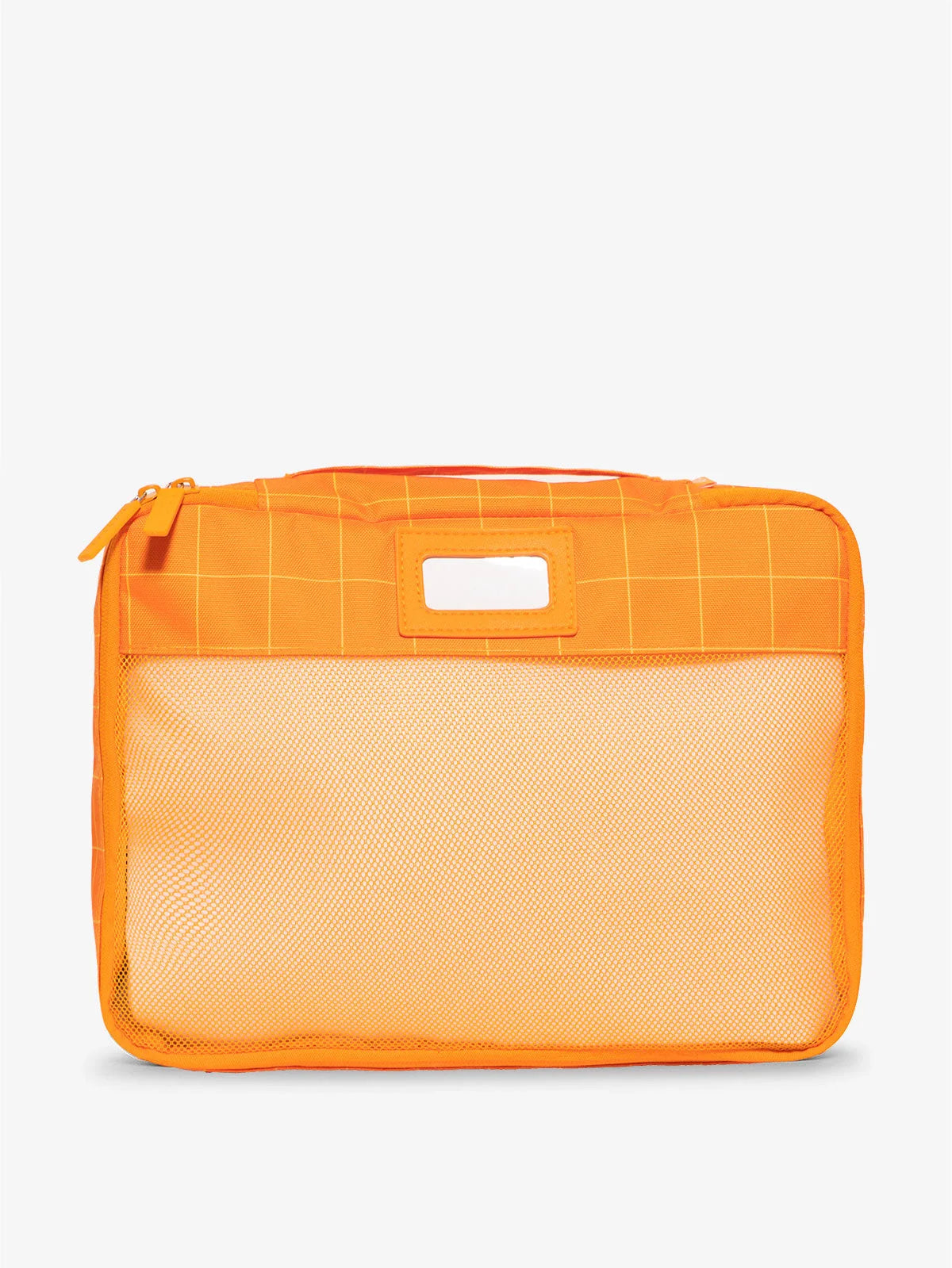 Packing Cubes Set (5 Pieces)