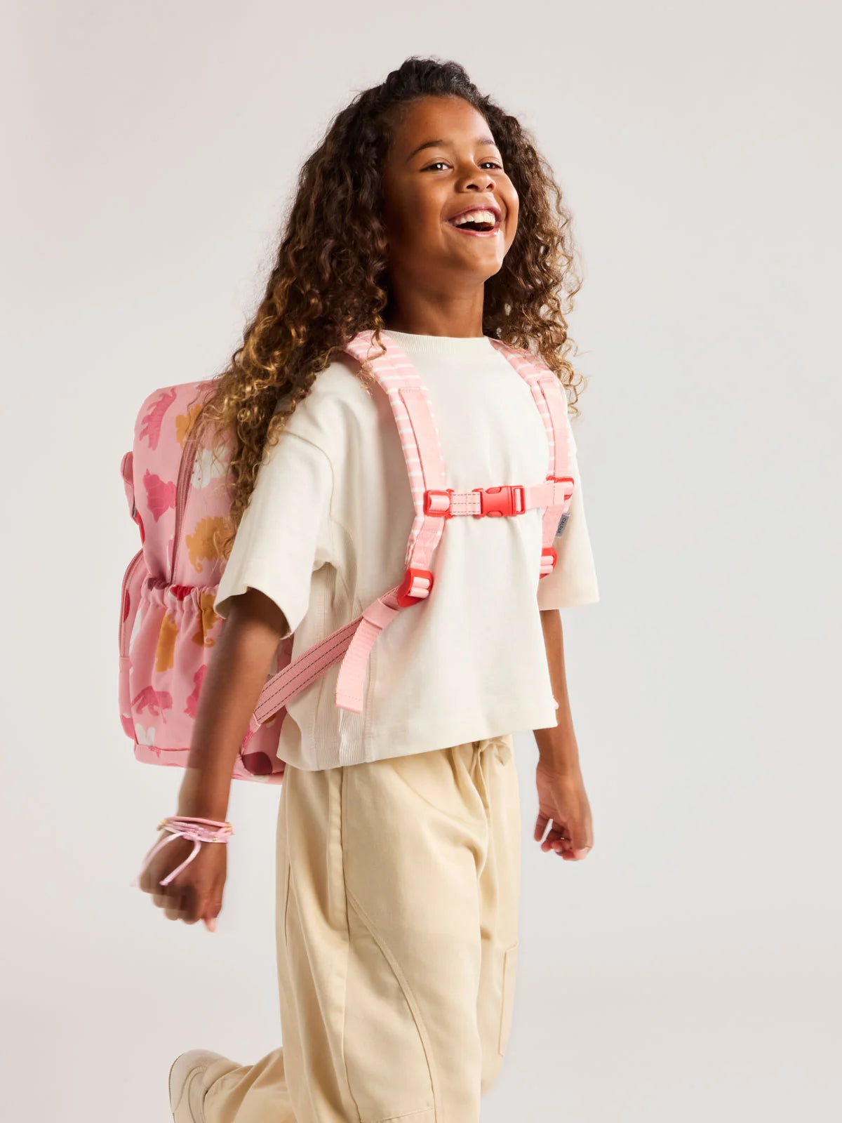 Miffy Kids Medium Backpack