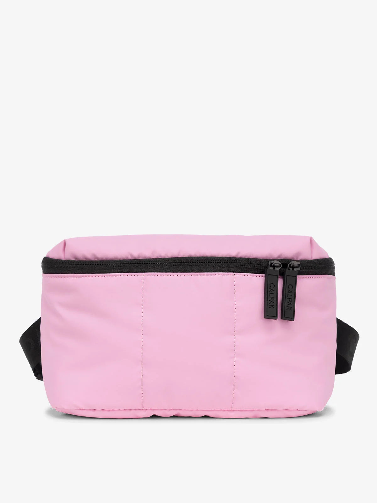 Luka Belt Bag