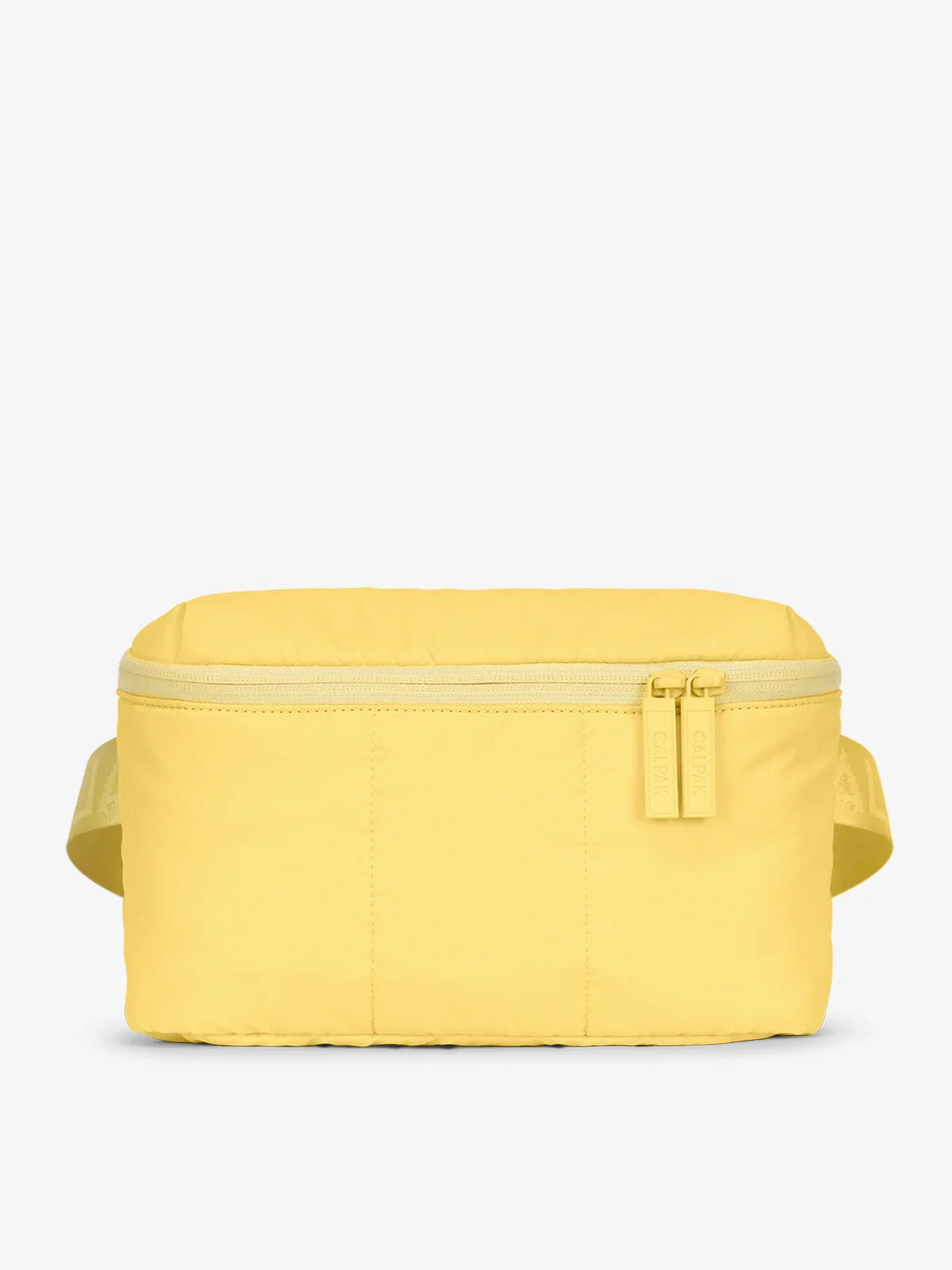 Luka Belt Bag