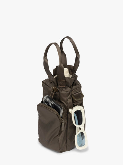 Water Bottle Holder