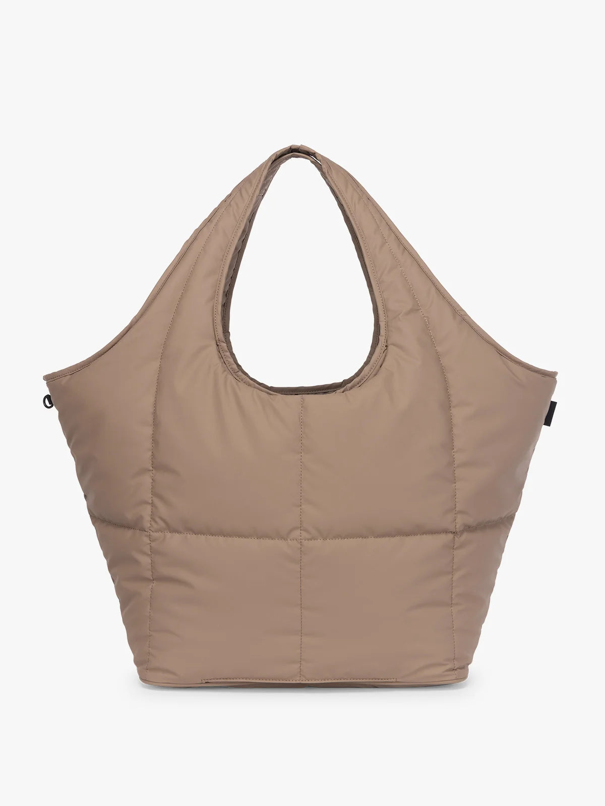 Luka Everything Laptop Tote Bag