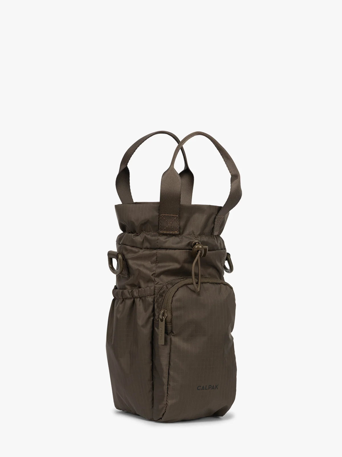 Water Bottle Holder