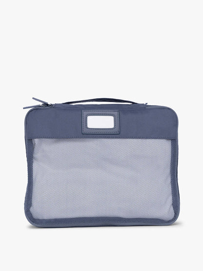 Packing Cubes Set (5 Pieces)