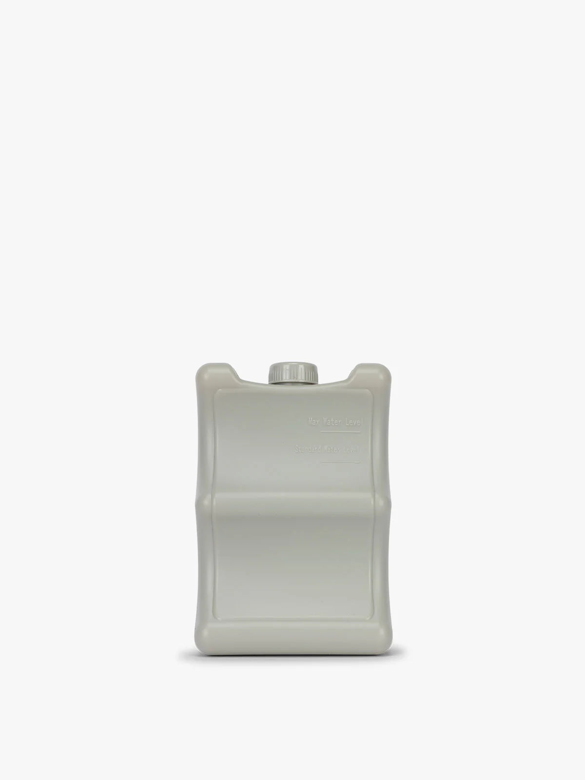 Insulated Baby Bottle Bag