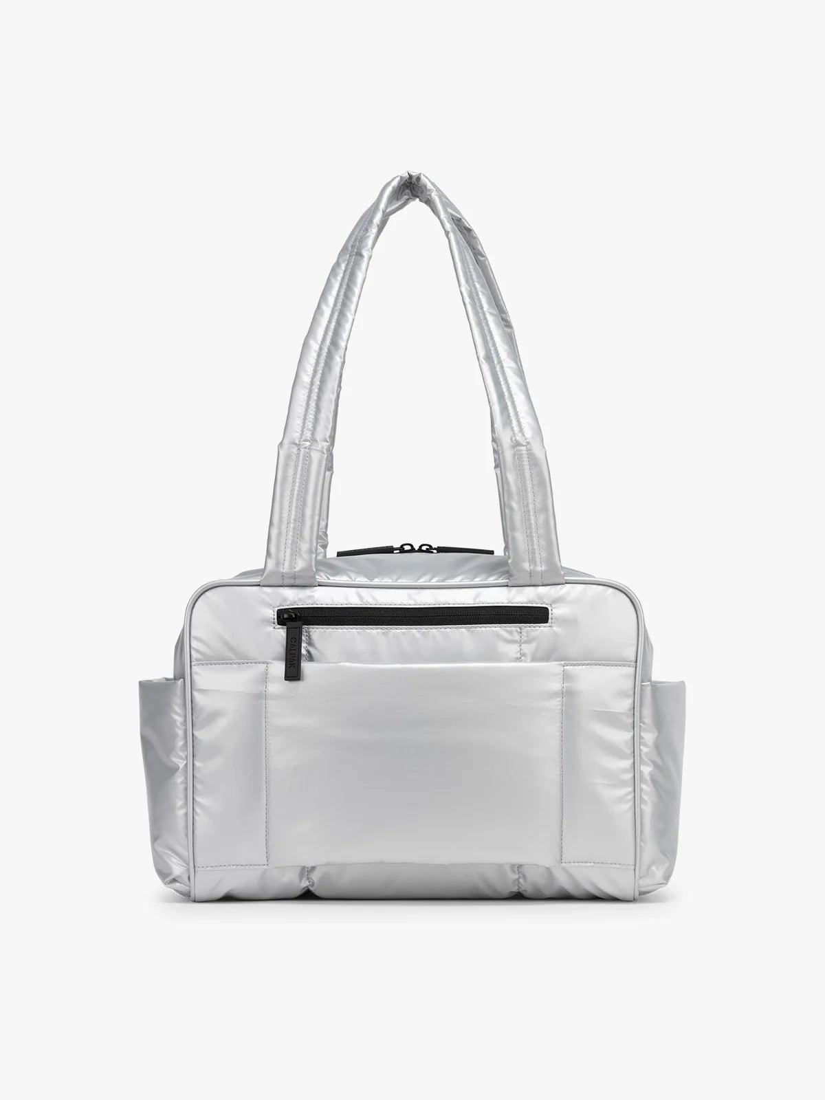 Luka Mini Duffel