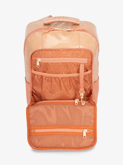 Terra Laptop Backpack