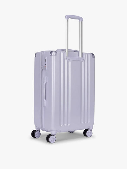 Ambeur Medium Luggage
