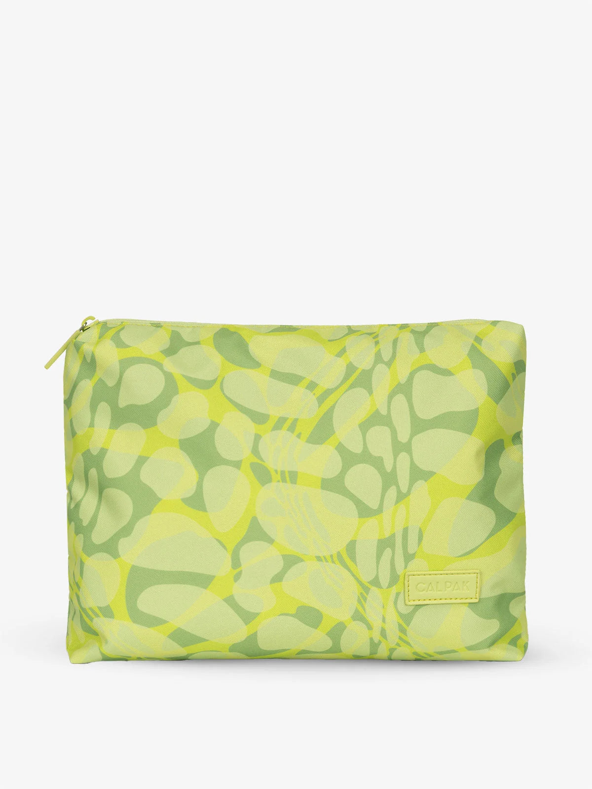 Packing Cubes Set (5 Pieces)