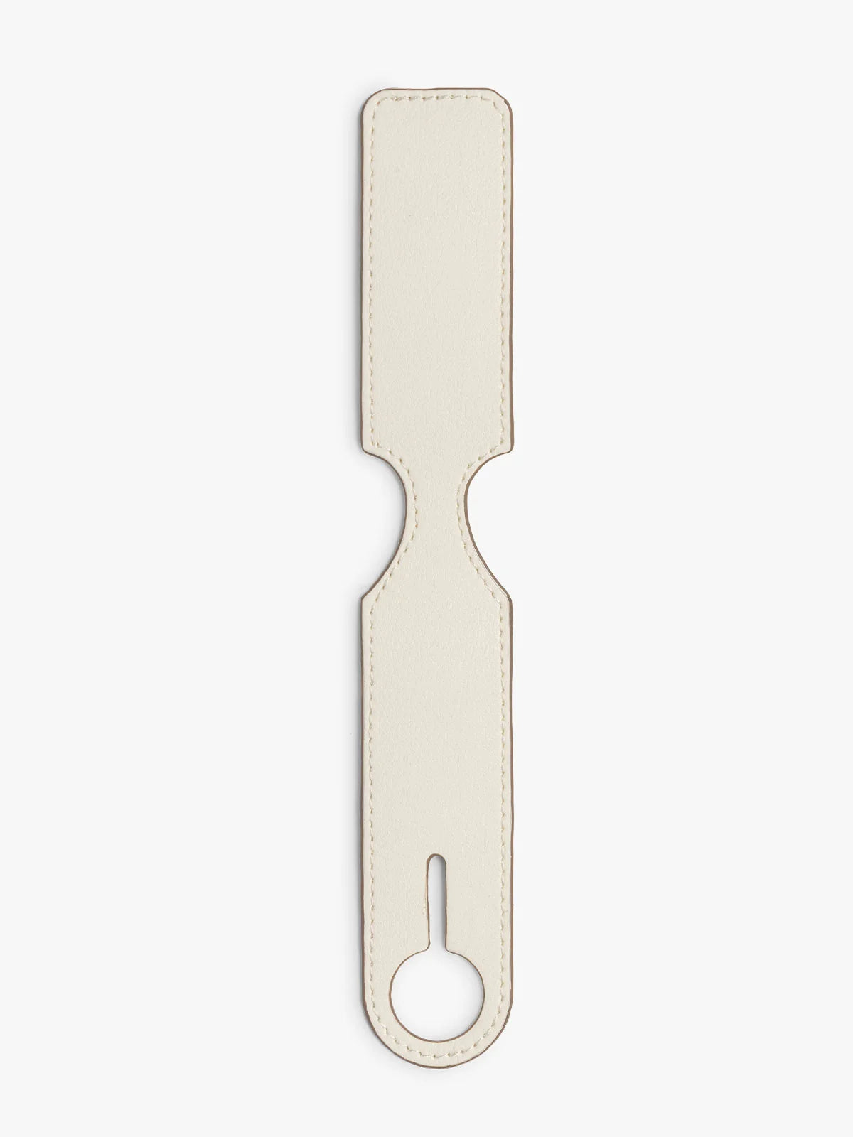 Personalized Luggage Tag
