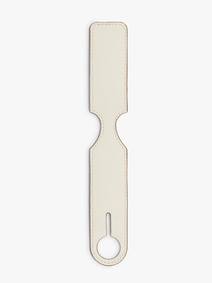 Personalized Luggage Tag