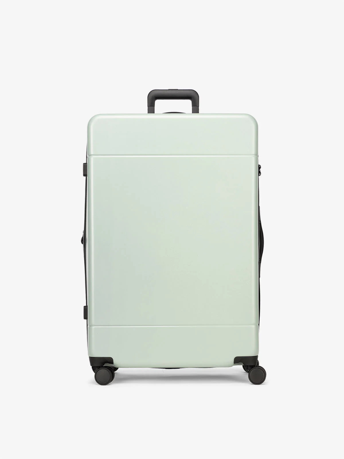 Hue Large Luggage