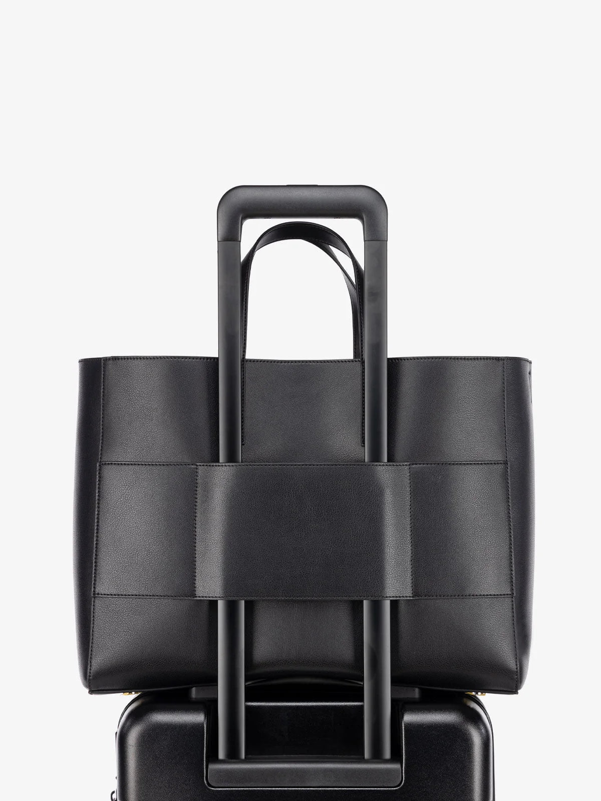 Haven 16" Laptop Tote Bag
