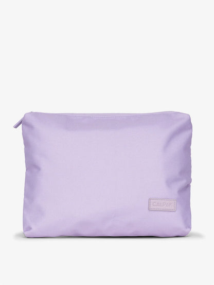 Packing Cubes Set (5 Pieces)