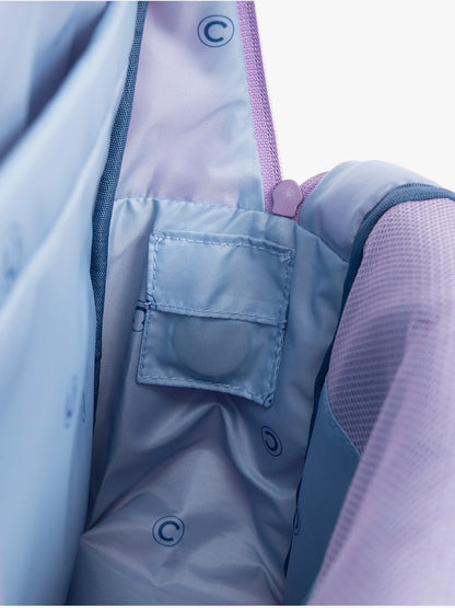 Kids Small Backpack