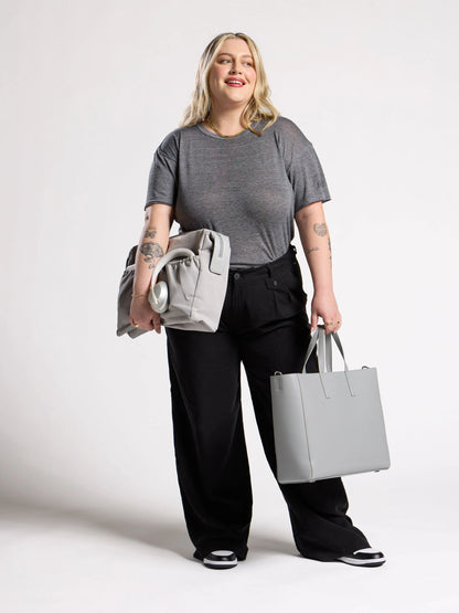 Haven 16" Laptop Tote Bag